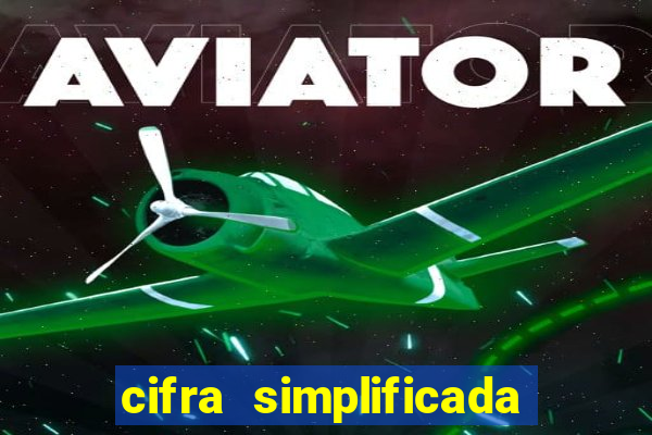 cifra simplificada bruno mars